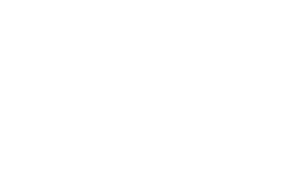 Nirvana Health